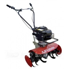 Культиватор Дачник с двигателем AgroMotor 6 л.с. в Воронеже