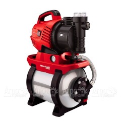 Насосная станция Einhell GE-WW 5537 E в Воронеже