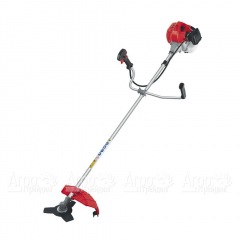  Бензокоса (бензиновый триммер) Kronwerk KC-3000 в Воронеже