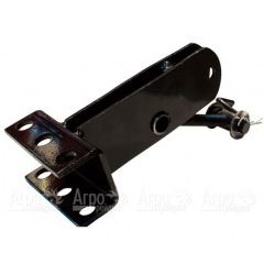 Сцеп задний C3055 для мотоблоков Champion в Воронеже