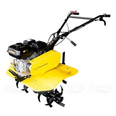 Культиватор Champion BC9713 в Воронеже