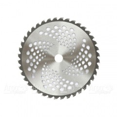 Диск для триммера Энергопром GT-40T-70 в Воронеже