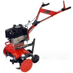 Культиватор Мастер Lifan 6 л.с. в Воронеже