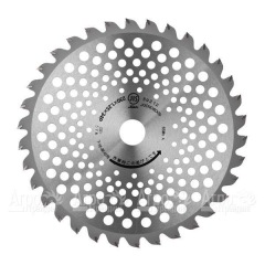 Диск для жесткой травы Maruyama Standart 255x25x34P в Воронеже