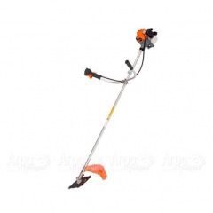 Бензокоса (бензиновый триммер) Hitachi CG22EAS-NB в Воронеже