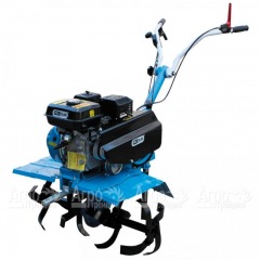 Культиватор Prorab GT 750 в Воронеже