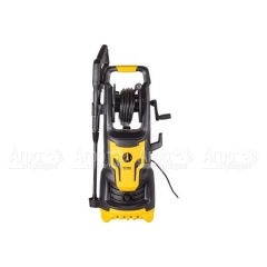 Мойка высокого давления Huter W200i Professional в Воронеже