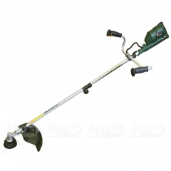 Электрокоса (электрический триммер) Калибр ЭТ-1700ВР+ в Воронеже