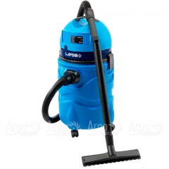 Промышленный пылесос Lavor Swimmy в Воронеже
