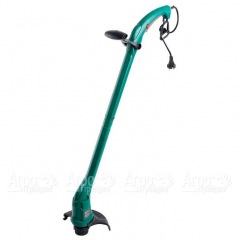 Электрокоса (электрический триммер) Hammer ETR300 в Воронеже