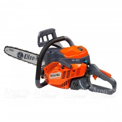 Бензопила Oleo-Mac GS 371-14" в Воронеже