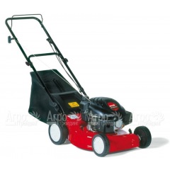 Газонокосилка бензиновая MTD 46 SPO в Воронеже