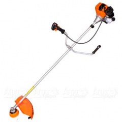 Бензокоса (бензиновый триммер) Forward FBC-451/2200 в Воронеже