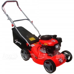 Газонокосилка бензиновая Expert L41Р в Воронеже