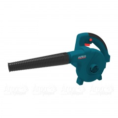 Воздуходувка электрическая Alteco EB 650 в Воронеже