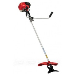 Бензокоса (бензиновый триммер) Al-KO PowerLine МS 3300 B в Воронеже