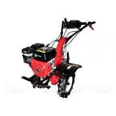 Культиватор Пахарь ТСР-830PH в Воронеже