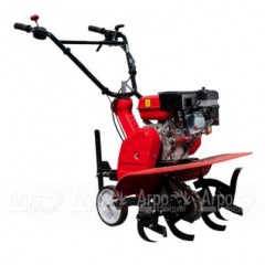 Культиватор DDE V 800 II Крот-3 в Воронеже