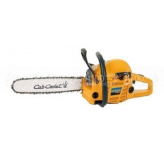 Бензопила Cub Cadet CC 4256-15" в Воронеже