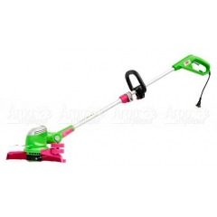 Электрокоса (электрический триммер) Monferme 21327M в Воронеже