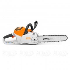 Аккумуляторная пила Stihl MSA 220 C-B-14" (без аккумулятора и зарядного устройства) в Воронеже
