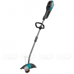 Аккумуляторный триммер Gardena PowerCut Li-40/30 без аккумулятора и ЗУ в Воронеже