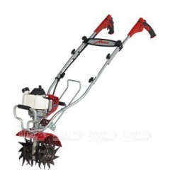 Мотоблок Mantis Honda PLUS в Воронеже