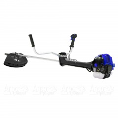 Бензокоса (бензиновый триммер) Haitec HT-PS1521PROFI в Воронеже