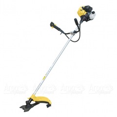 Бензокоса (бензиновый триммер) Hanskonner HBT8926D в Воронеже