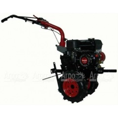 Мотоблок SunGarden MB PRO 7.0 в Воронеже