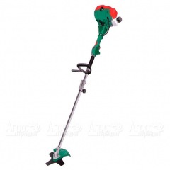 Бензокоса (бензиновый триммер) Зубр ЗКРБ-250 в Воронеже