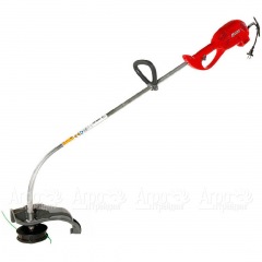 Электрокоса (электрический триммер) Efco 8091 E в Воронеже