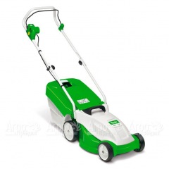Газонокосилка электрическая Viking ME 235.0 в Воронеже