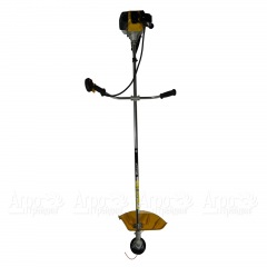 Бензокоса (бензиновый триммер) Habert HN-520 в Воронеже