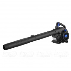 Воздуходувка бензиновая Haitec HT-LBS126P в Воронеже