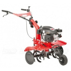 Культиватор Hecht 778 в Воронеже