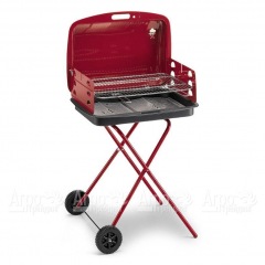 Гриль-чемодан Landmann 606 в Воронеже
