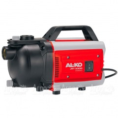 Садовый насос Al-KO Jet 3300 в Воронеже