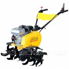 Культиватор Целина МК-550В в Воронеже