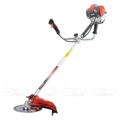 Бензокоса (бензиновый триммер) EVOline BCG 35 H (4T) в Воронеже