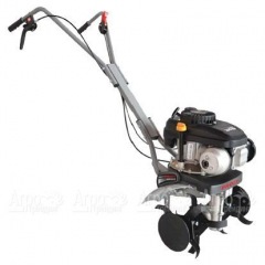 Культиватор Profi Argus в Воронеже