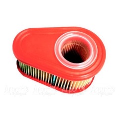 Воздушный фильтр Briggs&#38;Stratton 750 в Воронеже