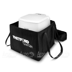 Сумка-переноска для биотуалета Thetford Porta Potti X35/45 в Воронеже