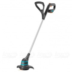 Аккумуляторный триммер Gardena SmallCut Li-23R в Воронеже