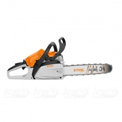 Бензопила Stihl MS 212-14" в Воронеже