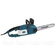 Электропила Hyundai XE 2400-18 в Воронеже