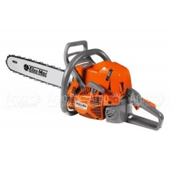 Бензопила Oleo-Mac GS 650-18" в Воронеже