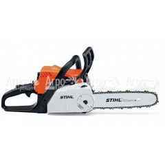 Бензопила Stihl MS 180 C-BE-14" Ergostart в Воронеже