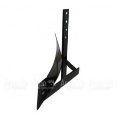 Плуг для мотоблока Huter GMC-7.5 в Воронеже