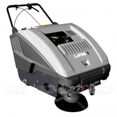 Подметальная машина Lavor Professional SWL 900 ST в Воронеже